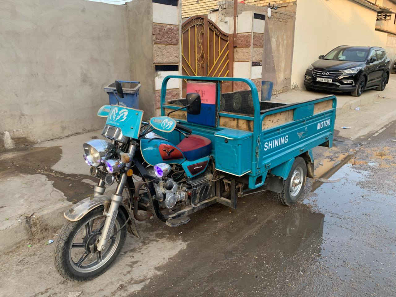 ستوته للبيع موديل 2023
اوراق اصوليه السعر مليونين
الرقم: ***********
