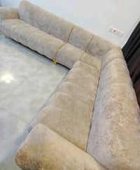 كورنر ببلز جديد للبيع نضافة 100% غير مستخدم صار اقل من شهر من اشتريته ...