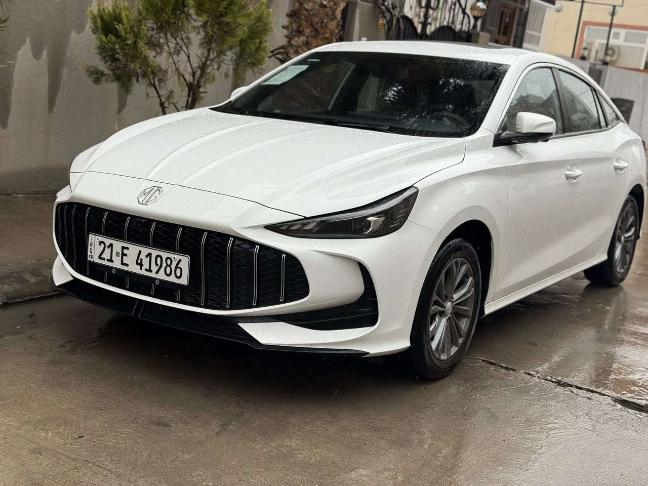 Gt 2025   لۆکە تەنها۹٠٠٠ کم ڕۆیوە فول مواسەفاتە شاشەی بیلاد ئەکتیڤ ٦ مۆدە زمانی عەرەبی تیایە نوکتەی پێوە نیە ژێر دەعامیو دۆسەش بە شەرتە گاعی قاڵبی بۆکراوە بێ بۆیاغ بێ سارد تەنها بۆیاغ ئەستورە هەموی یەک کۆدە 
شوێن سلێمانی بە ناوی خۆمەوەیە  سعری خوار هەموو بازاڕ ئەیفرۆشم ٠۷۷٠۹٥٤٤٦۳٤


**إذا كنت صاحب هذا الإعلان وتريد حذفه لأي سبب، رجاءا أرسل رسالة إلى الدعم الفني**