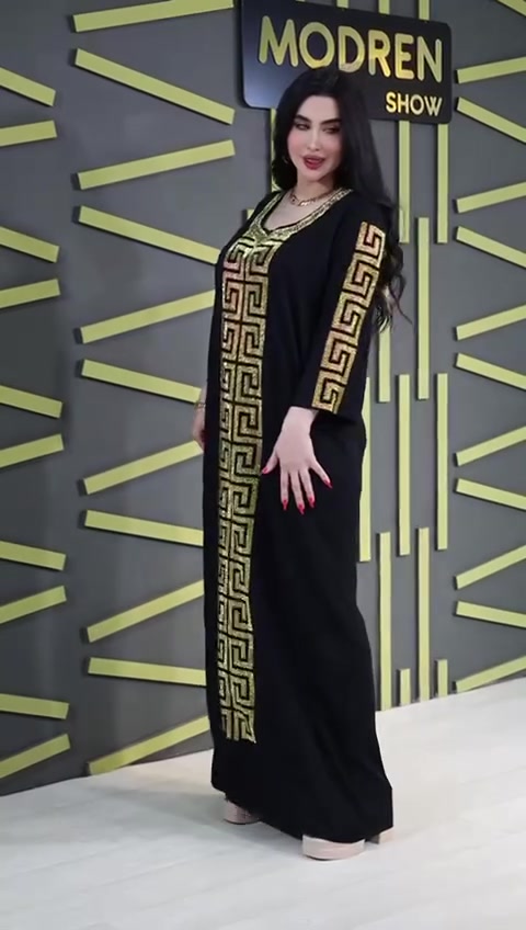جمله فقط اقل طلب نص درزن


**إذا كنت صاحب هذا الإعلان وتريد حذفه لأي سبب، رجاءا أرسل رسالة إلى الدعم الفني**