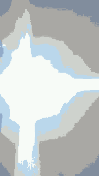 ستوته • موديل 19 • البدير