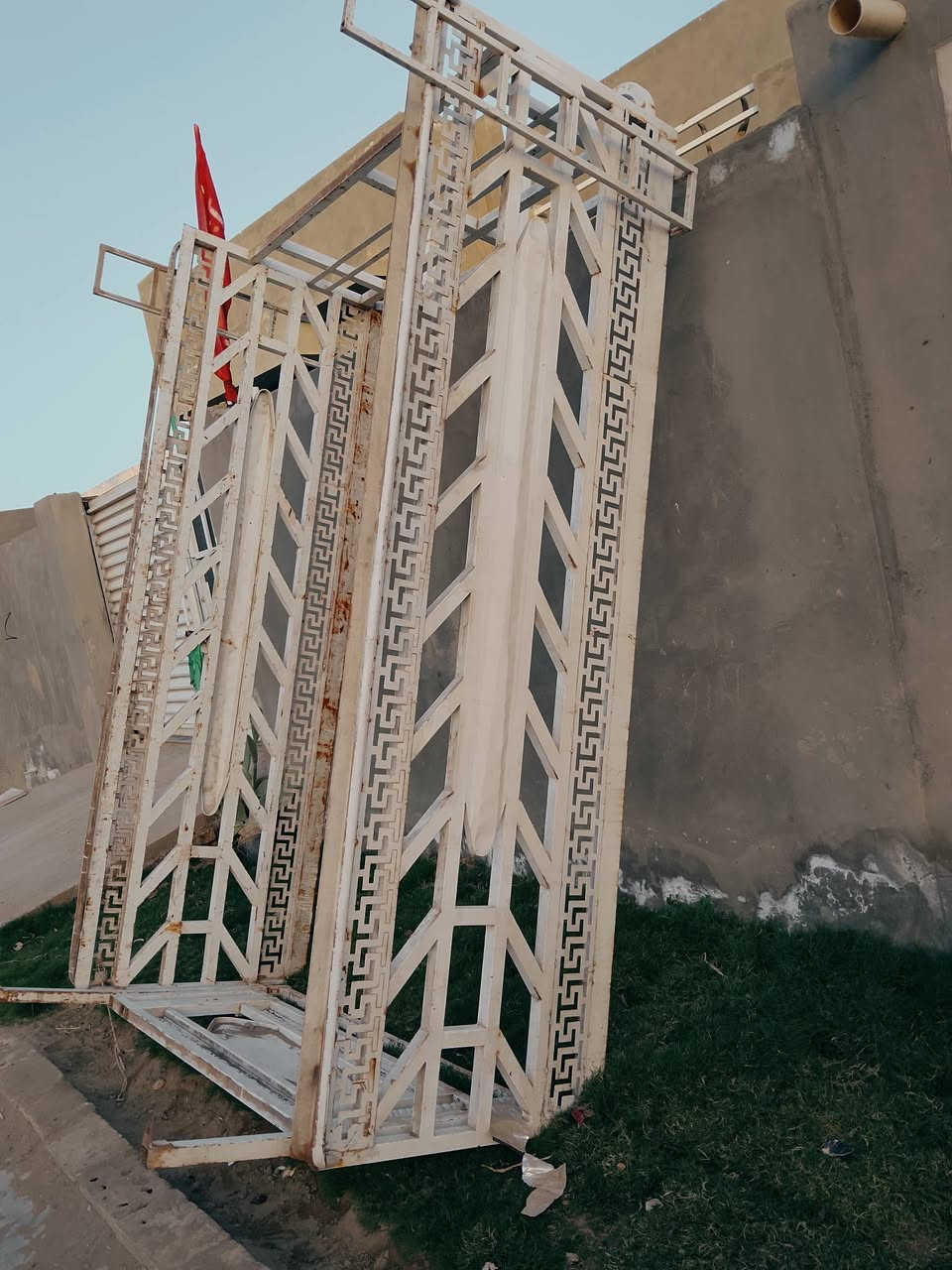 محجر كيه 2700 للبيع المكان بابل الحله السعر 300وبيمجال ***********
