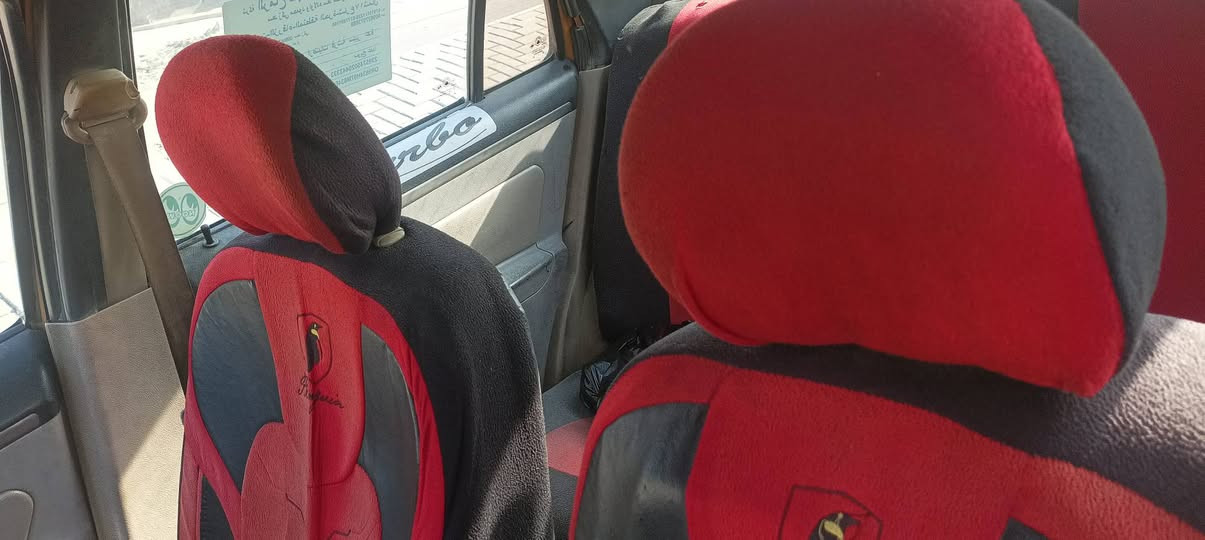 سيكي تكىي موديل 2012 رق بابل مشروع وطني مطلوب هينه 250 غرامه 100 سنوبه ساقطه السعر 26 صارلها7اشهر طخم تايرات جدد الشرعي بل موصل شرط وكاله والتحويل الاتصال على الارقام /***********/***********
