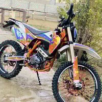 للبيع  قفاز crx محرك300 cc مودي 2025  كهربائية كله شقاله  ما ممدود علي...