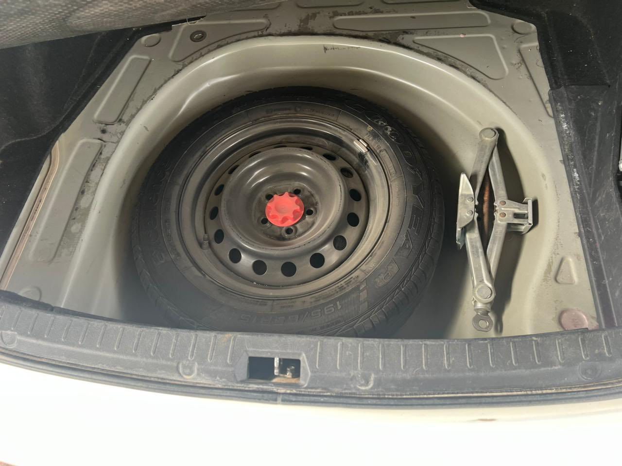 السلام عليكم
كورلاه خليجي ١٣ كلين  رقم صلاح الدين بسمي سيارة جاهزة بدون آي نقص
محرك 18 
شرط محرك وكير

السياره نظيفه وجاهزه 

السعر140 مجال جداً بسيط٠ 

                     ((ملاحظه)) 

 اعتذر عن بيع الأقساط او المده

لا تنطي اسعار بكيفك ذا ماتفيدك عبرهه واني الممنون 

مكان السياره صلاح الدين /بيجي ورجاً ماقفل سعر بتلفون تعال شوف السياره واقتنع وتدلل
0782415983


**إذا كنت صاحب هذا الإعلان وتريد حذفه لأي سبب، رجاءا أرسل رسالة إلى الدعم الفني**