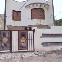 قاطون الرازي • قرب مدرسة التربيه • ١٥٠م