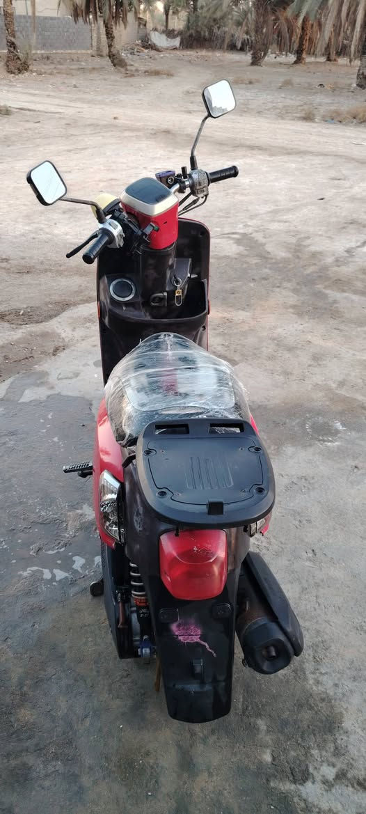 بوليس مسطره للبيع او مراوس
السعر 850 
او مراوس حسب القناعه
الدراجه مكفوله من كلشي


**إذا كنت صاحب هذا الإعلان وتريد حذفه لأي سبب، رجاءا أرسل رسالة إلى الدعم الفني**