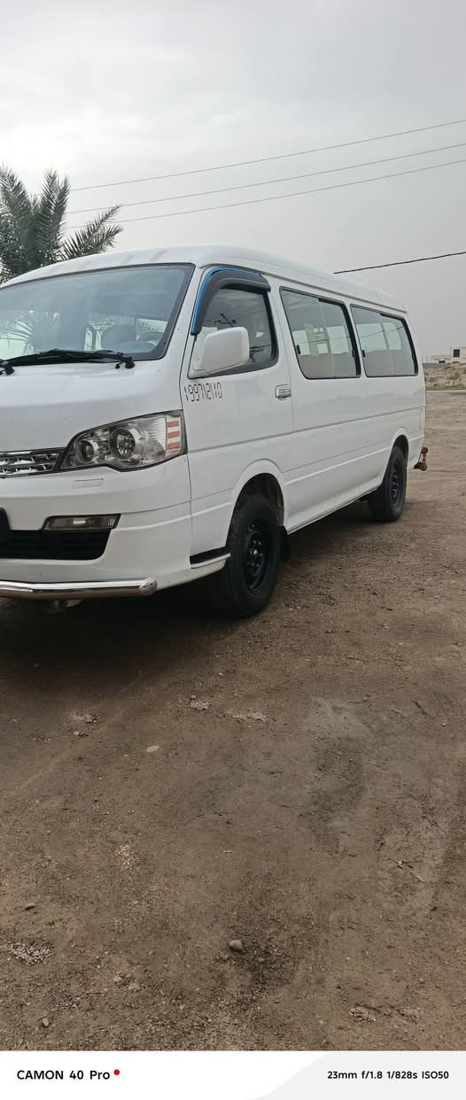 السلام عليكم
جنبي اج وان للبيع موديل 14 سياره كامله من كلشي دوشمه عام مكينه ياباني مكفوله من صبغ بيها بارد بالصندوك ولصفحه الكصيره شويه واي استفسار اتصل وتدلل السعر 98 وبيها مجال 

*********** ‏(‪***********‬‏
