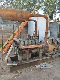 البي ١٠ كامله جنيتر جنيتر بلادي انجه سايس ١٠ 07805318822