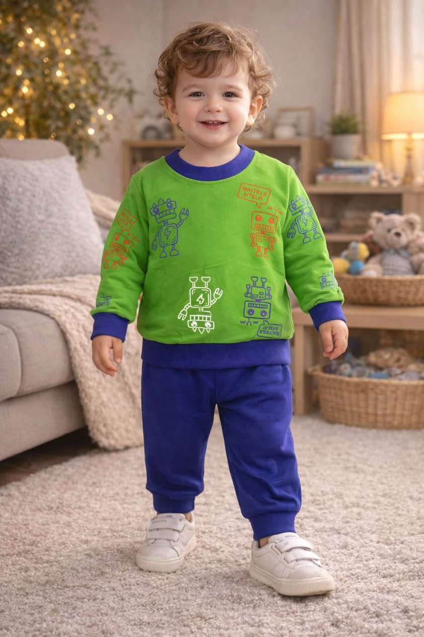 بسم الله ماشاء الله ♥️بهاري ردن ولادي من 3الى سنه 💚*********** 
العنوان 
 موصل حي سومر مقابيل اعراس راما وازياء مشوار
