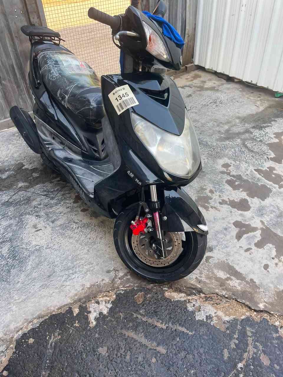 سكنس البيع فحل جديده السعر مليون وبيهه مجال ***********
