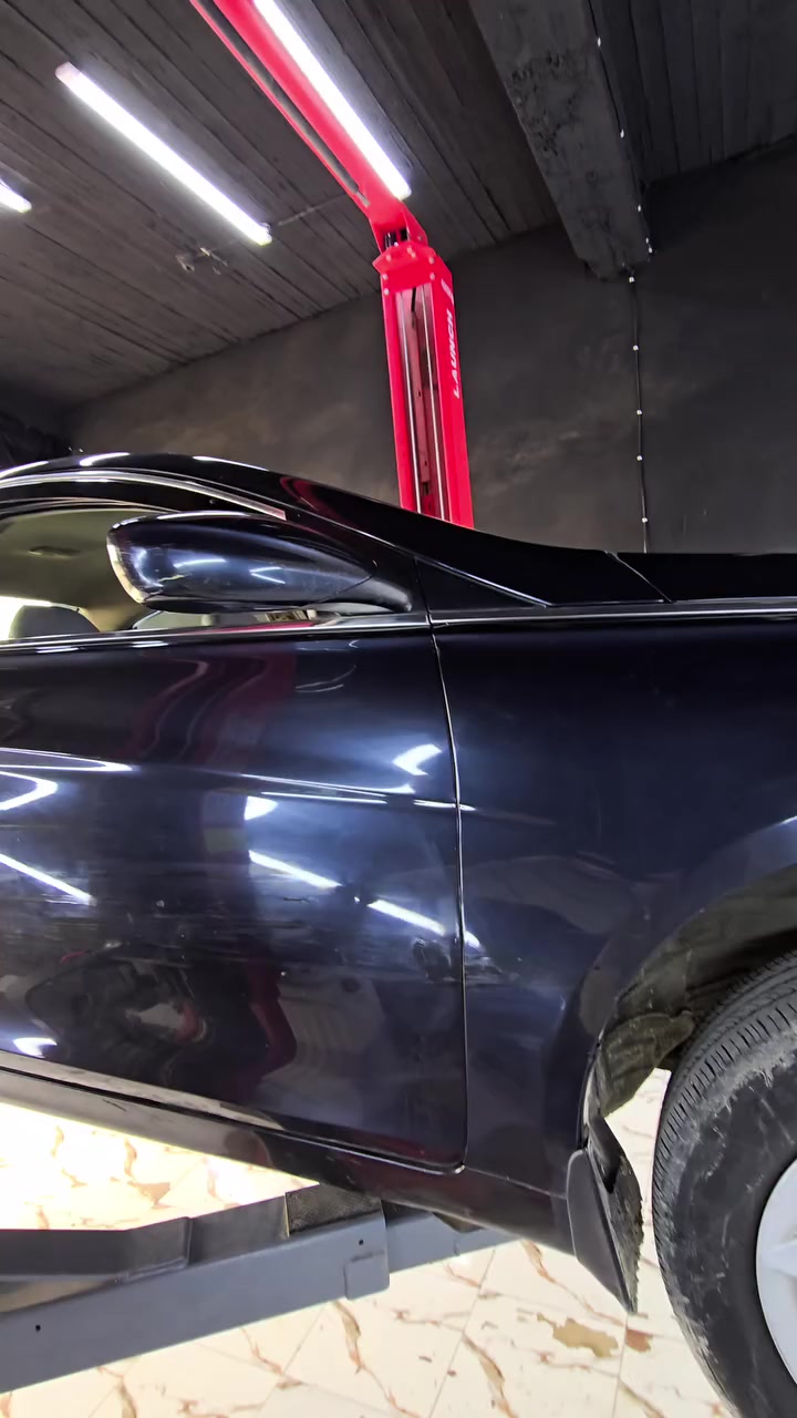 نيو كار لفحص السيارات الحديثة 
 متواجدين  ليلاً من الساعه ال 7 الي الساعه 10 طيلة أيام شهر رمضان المبارك  حياكم الله 😍
نقدم خدمة فحص شاملة لكل أنواع السيارات الحديثة باستخدام أحدث الأجهزة التقنية وبأعلى دقة لضمان معرفة حالة المركبة قبل الشراء أو البيع بكل شفافية ووضوح.
نساعدك تتخذ قرار صحيح وتشتري وأنت مطمئن بدون خوف

  العنوان / بابل المحاويل  شارع العام مجاور مجمع الخزعلي
رقم الهاتف/ ***********
