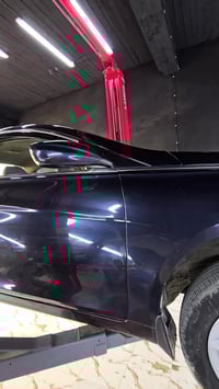 فحص سيارات حديثة • بابل المحاويل • ليلي ٧-١٠م