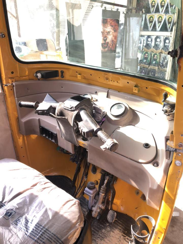 للبيع 2020 السعر 3500 مكان الحمزه الغربي ***********
