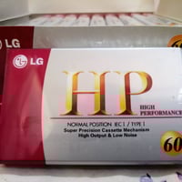 كاسيت جديد • مسلفن • توصيل محافظات