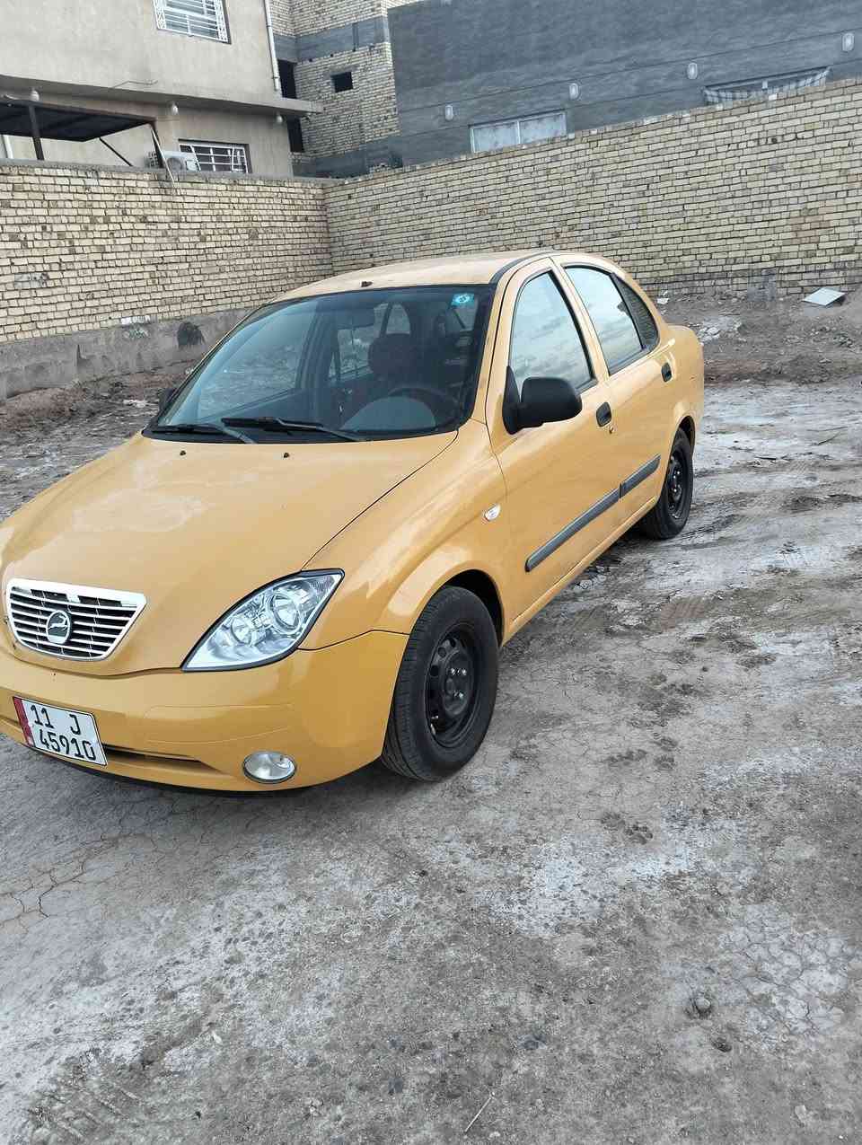 مرحبا ..
2015

مكفولة من كلشي

تراي للبصرة

مكاني واسط

مراوس فقط مع خصوصي 

بيع مابيع مراوس مع خصوصي فقط
***********
