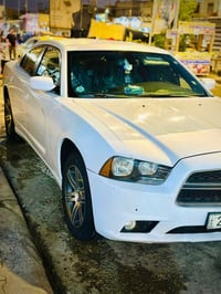 جارجر 2011كندي كفاله عامه رقم سليمانيه  السيآره جاهزه  07722234488