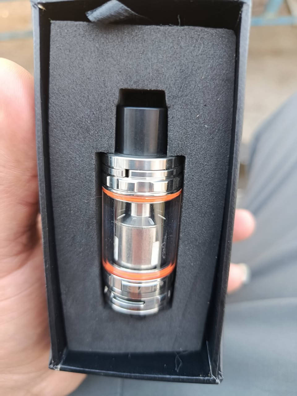 كلشي وسعره...ملاحظه سعر بدون توصيل..شباب


**إذا كنت صاحب هذا الإعلان وتريد حذفه لأي سبب، رجاءا أرسل رسالة إلى الدعم الفني**