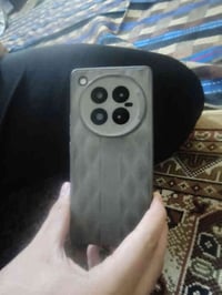 جهاز مستعمل قليل  Infinix ZERO 40  الذاكرة: 512 رام:8 دبل سنكرات كامره...