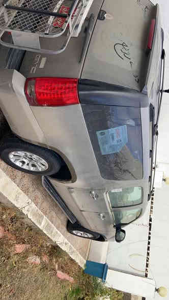 أسلام وعليكم من رخصة الأدمن للبيع  او مراوسGNC طويل موديل 2007  رقم ادهوك تكسي اسياره واضحه بصور ونضيفه طخات بصيطه اسياره شغاله ع خط اربيل أنبار مسجله ع مكتب رسمي اسياره جاهزه مابيه اي نقص ومواصفاته حلوه اسعر  15$ الف وبيه مجال بصيط 
واتساب وخط مفتوه ***********
