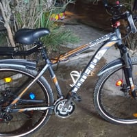 باسكل • نضيف • جمعيات