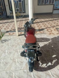 سيفان • موديل 24 • نضيف