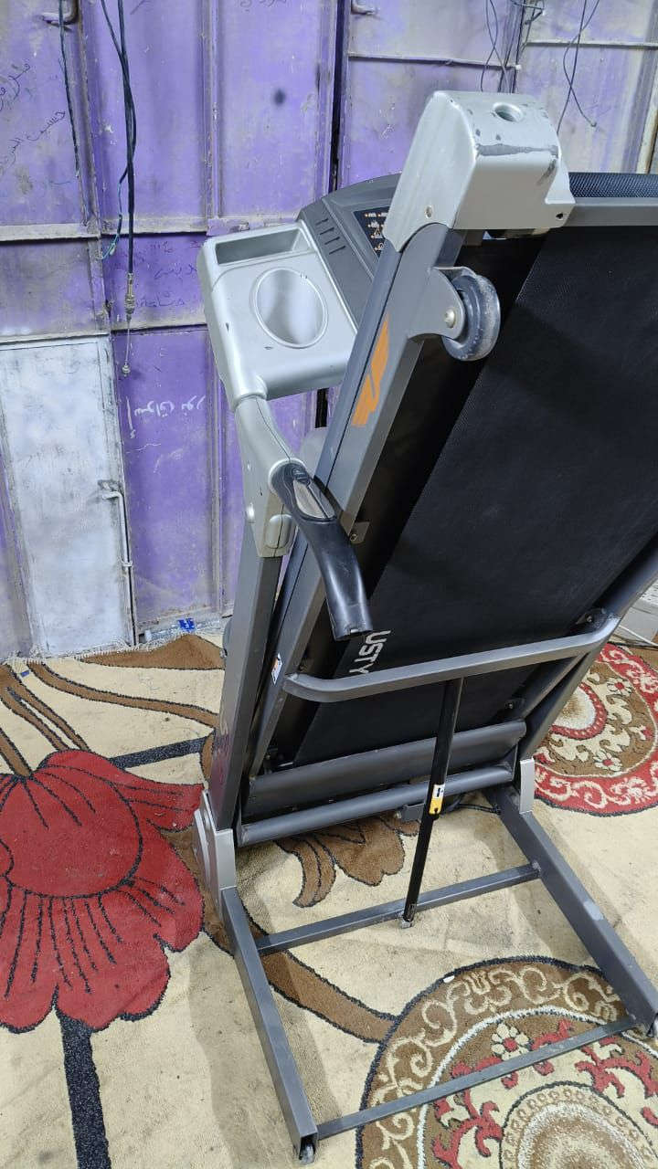 جبلي وزن 150 سعرة 225 وي توصيل مجاني بغداد فقط شغال ع الفحص اي عطل مابي تفحصه كدام ابو توصيل


**إذا كنت صاحب هذا الإعلان وتريد حذفه لأي سبب، رجاءا أرسل رسالة إلى الدعم الفني**