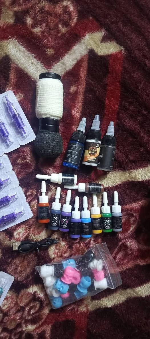 للبيع السعر اتصل على الرقم(***********)
