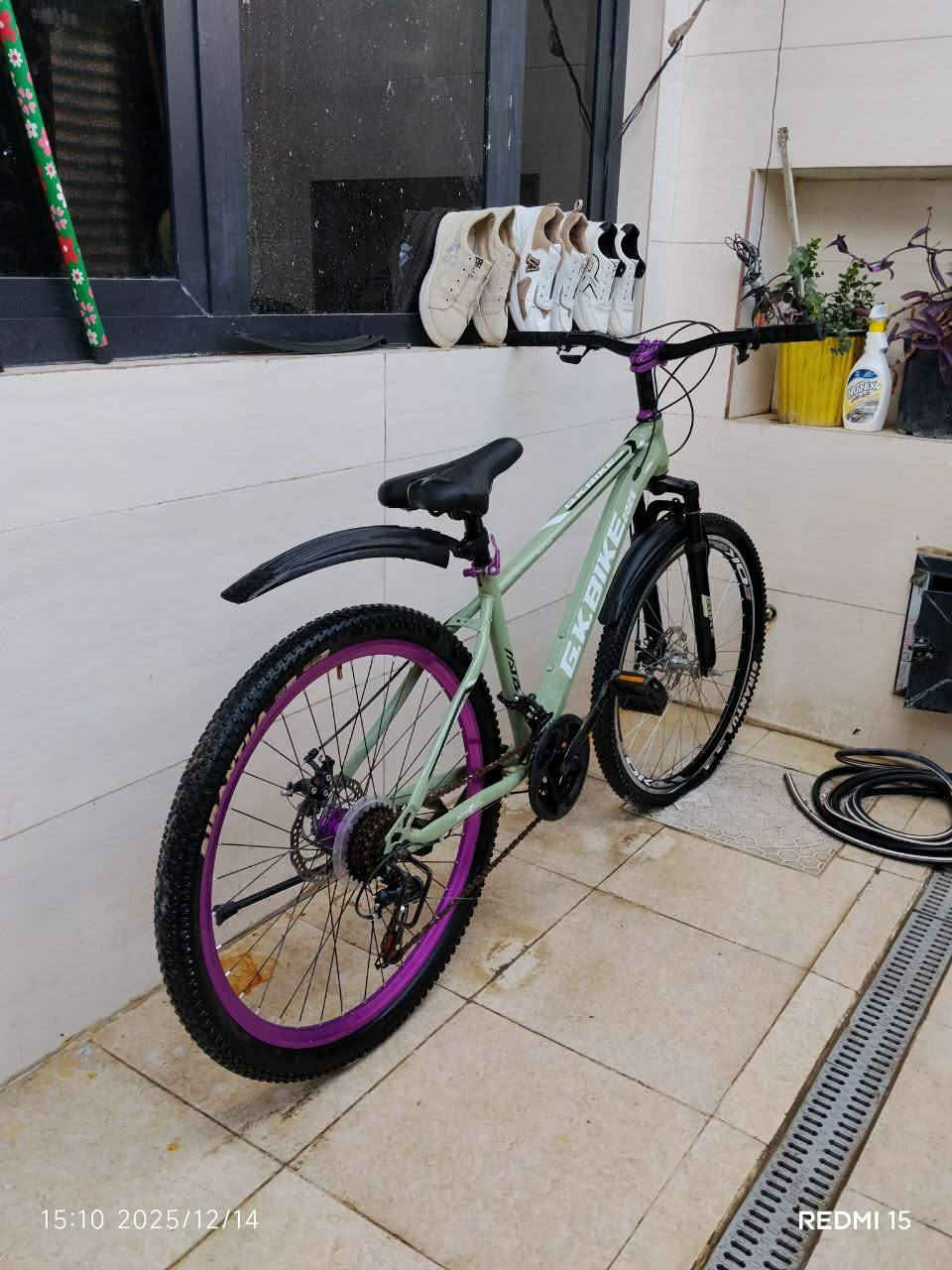 بايسكل البيع
وسعر.  مناسب..  
***********
