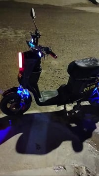 دراجة شحن للبيع النظافة 90 بالمية  السعر 350 للاستفسار  07706764455