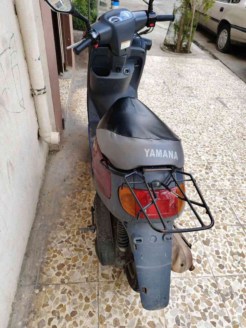 متاح للبيع ماطور شرط برقي مامفتوح


**إذا كنت صاحب هذا الإعلان وتريد حذفه لأي سبب، رجاءا أرسل رسالة إلى الدعم الفني**