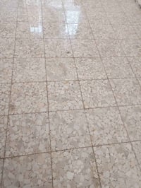 خلفه تطبيك ارضيات وبايات  درج 07718918301 حمودي  متواجد خاص واتساب  مت...