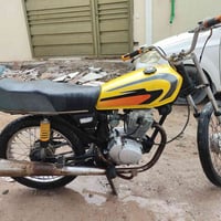 دراجه ادوات • ٣٥٠ • ابي الخصيب