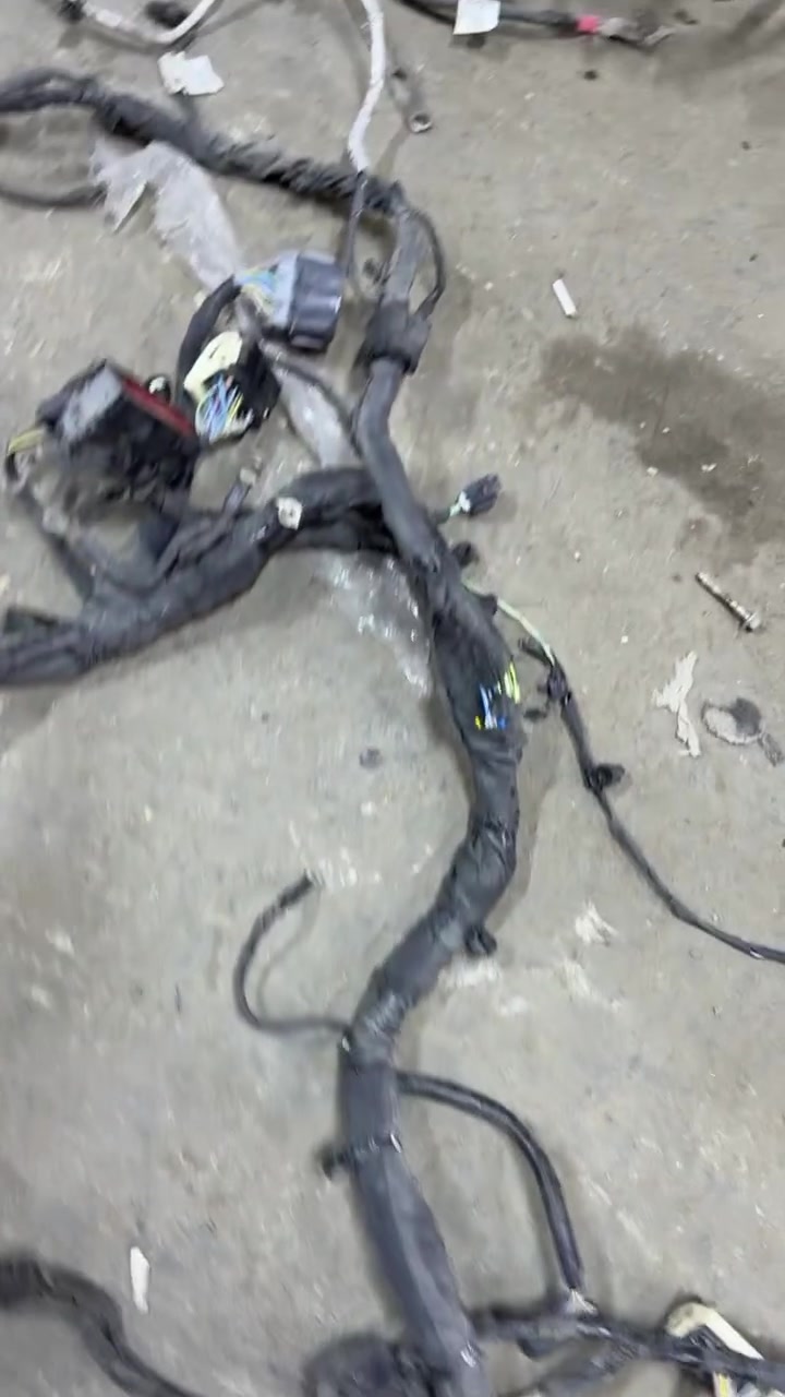 فورد 2021اكس بلور


**إذا كنت صاحب هذا الإعلان وتريد حذفه لأي سبب، رجاءا أرسل رسالة إلى الدعم الفني**