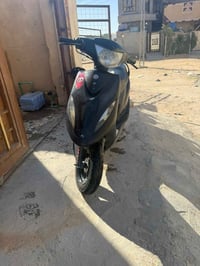 ماكس عدله بلادي 49 ما مفتوحه شلعه ومعدل السعر 650 وبيها مجال قليل الرق...