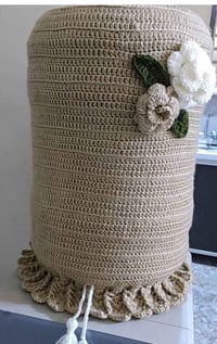 مشروع صغير • سوق الصغير • بغداد