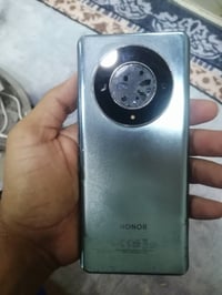 هونر X9b • بورد • للبيع