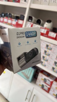 داش كام هكفجن • ضمان سنتين • اسعار جملة