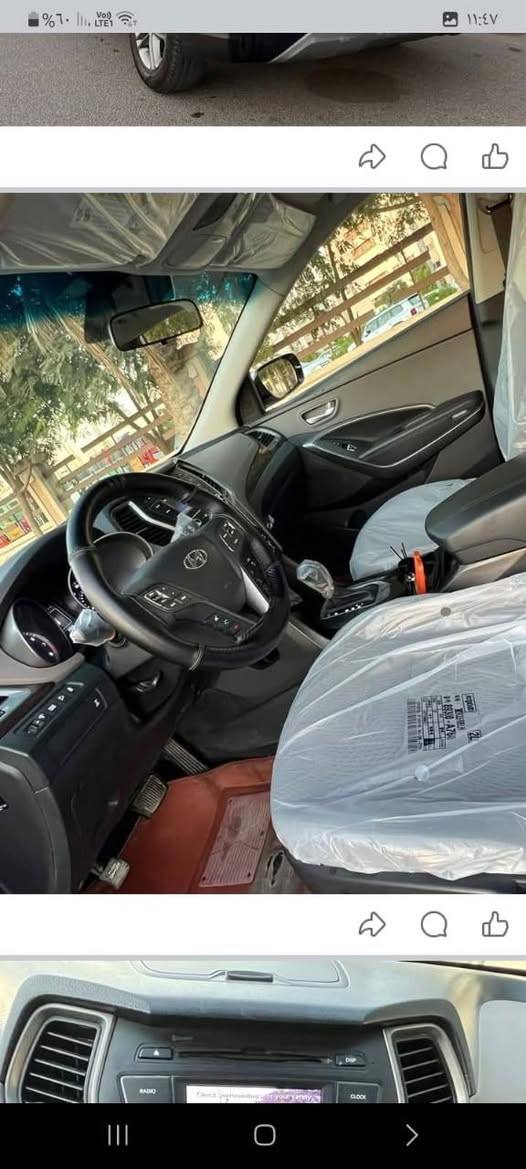 سنتافية وارد أمريكي حادث بس دعائية موديل 2018 رقم بغداد سنوية بسمي هزة جديدة العنوان بغداد جسر ديالى السعر ١٦٣ ورقة وبية مجال بسيط نتصال عله رقم وساب ***********
