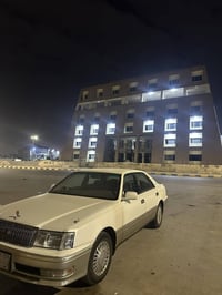 راس الثور • نقل جثه • ذي قار