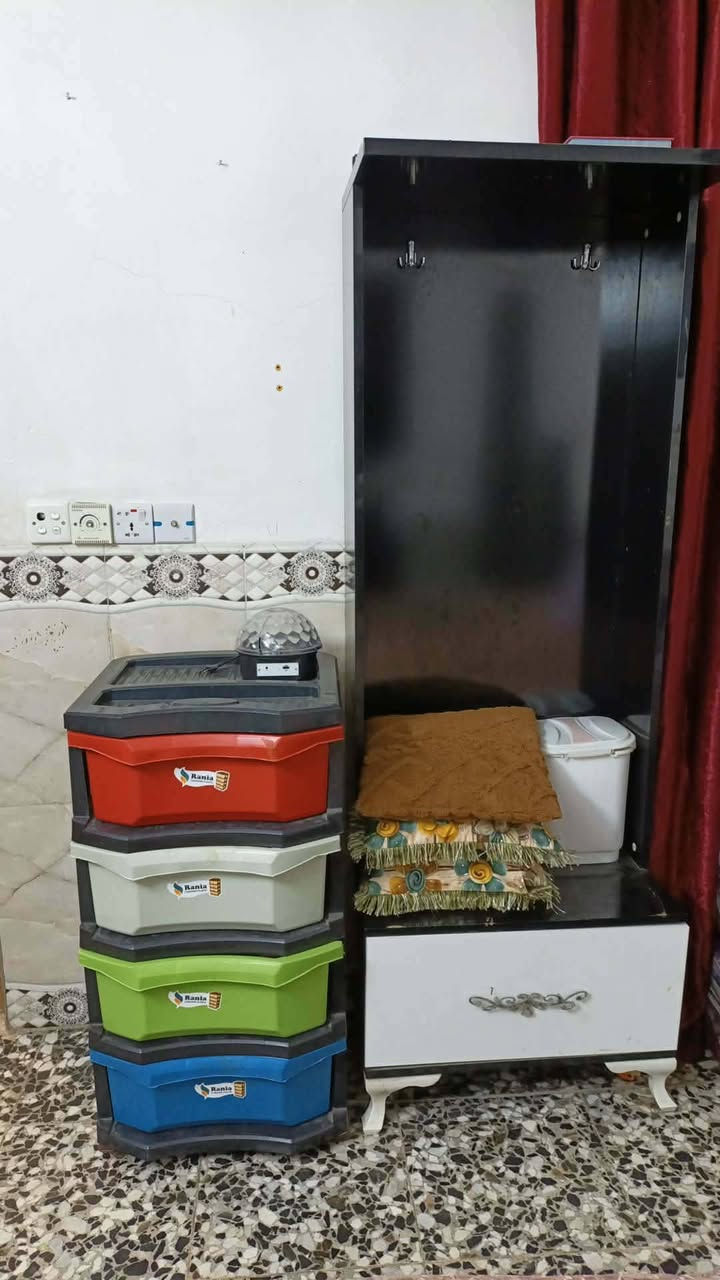 غرفه تركي 7قطع ب250قفل مكان بغداد لگريعات


**إذا كنت صاحب هذا الإعلان وتريد حذفه لأي سبب، رجاءا أرسل رسالة إلى الدعم الفني**