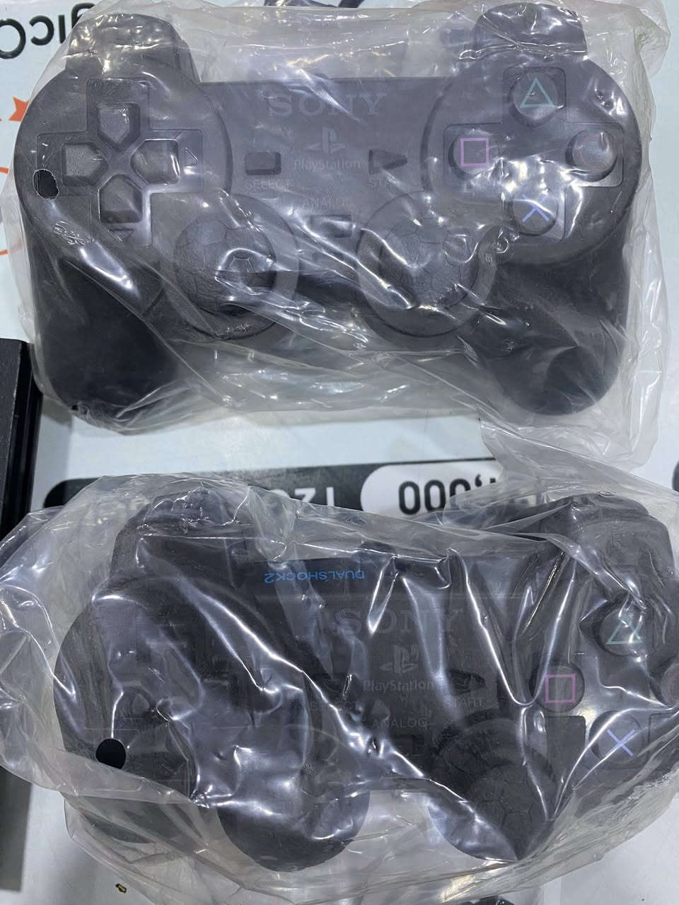 بلي تو كامل ملحقاته الاصلي السعر 35 هو وتوصيل


**إذا كنت صاحب هذا الإعلان وتريد حذفه لأي سبب، رجاءا أرسل رسالة إلى الدعم الفني**