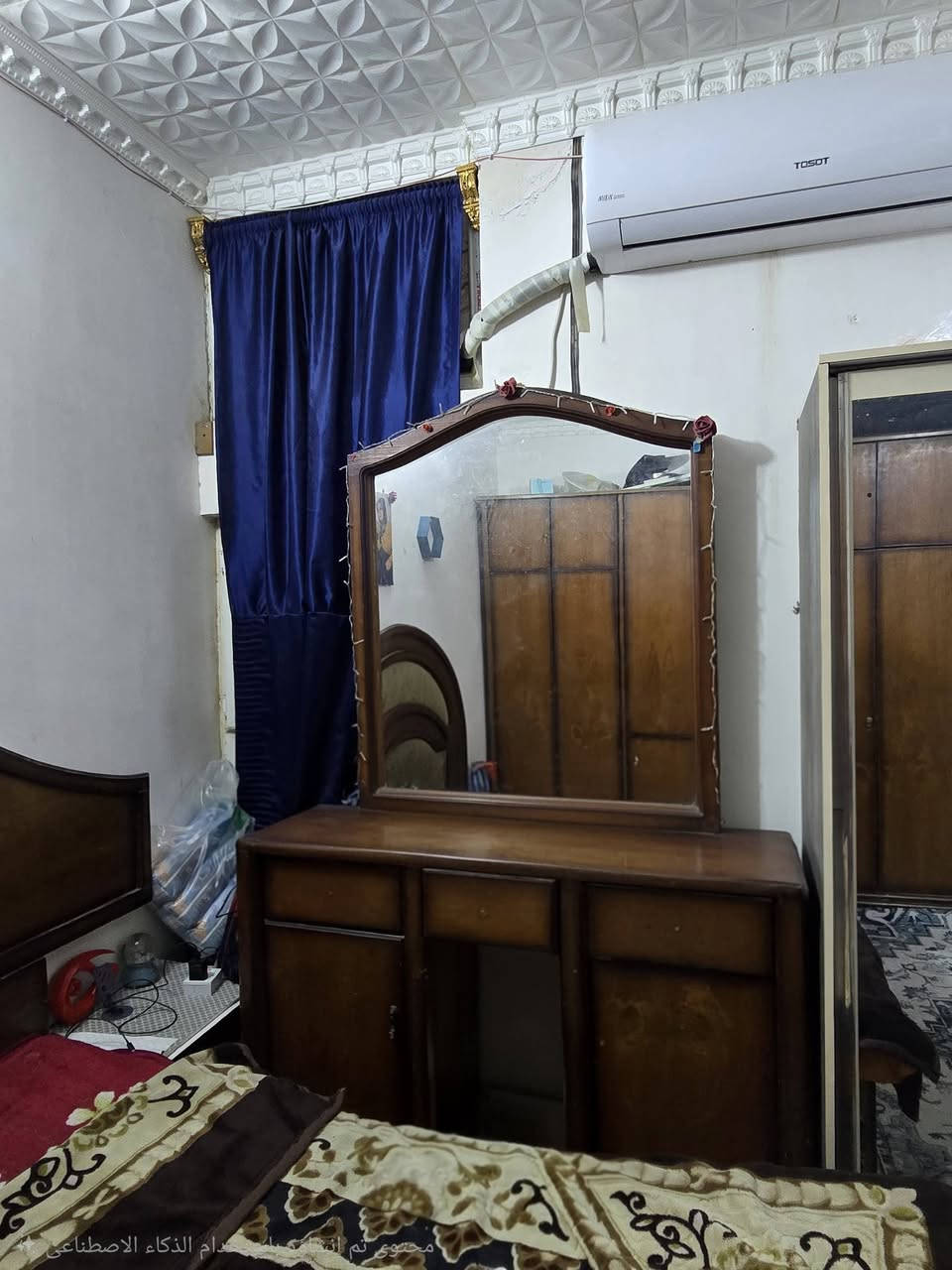 850 الف 5 قطع
***********
