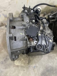 متوفره مكاين رينو داستر +فلاونس متوفك كيرات داستر +سنبل  عنوانه الكراد...