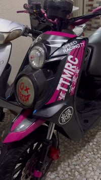 سكنس جبلي • بوشته ٥٢ • لفات كامله