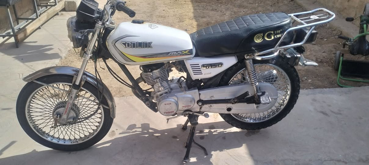 تايكر 4كير كله بلاد محرك مفتوح س 400 بي مجال قليل
***********
