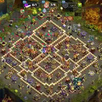 حساب ببجي • خوذه راكب الجحيم • بغداد الدورة