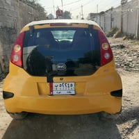 بي إم دبليو • دي اف0 • مكفولة لحد ٢٠٢٧