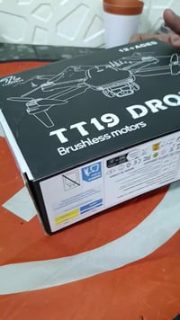 درون • برشلز • محركات حديد