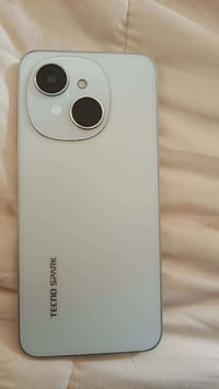 جهاز نضيف • المحمودية • بابل